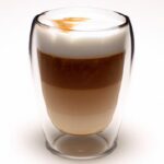 Shake Up Your Day: The Ultimate Caffè Shakerato Recipe Guide