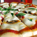 The Ultimate Guide to Perfect Pizza Bianca at Home