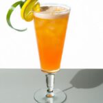 Unlock the Perfect Aperol Spritz: A Refreshing Recipe Guide