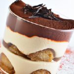 Unlock the Secrets to the Perfect Classic Tiramisu Recipe