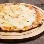Master the Art of Pizza Quattro Formaggi: Classic Recipe Guide