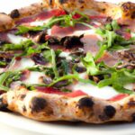 Master the Art of Pizza al Tartufo: A Gourmet Recipe Guide