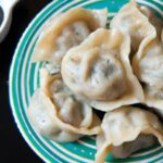 Delicious Vegan Dumplings: A Step-by-Step Recipe Guide