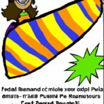 Tajadas Recipe: How to Make Sweet, Crispy Fried Plantains