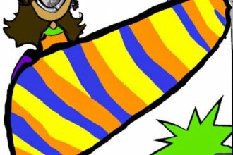 Tajadas Recipe: How to Make Sweet, Crispy Fried Plantains