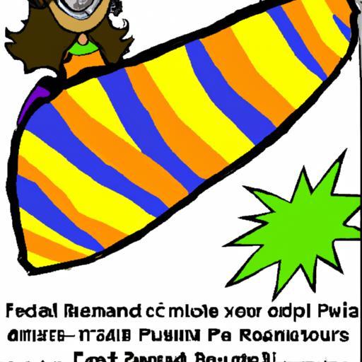 Tajadas Recipe: How to Make Sweet, Crispy Fried Plantains