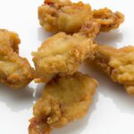 Perfectly Crispy Chicken Bites: Easy Recipe for Ultimate Crunch