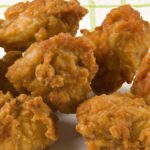 Flavor-Packed Baked Chicken Thighs with Roasted Veggies