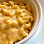 Ultimate Mac and Cheese Recipe: Creamy, Comforting Bliss
