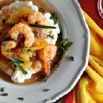 Savory Shrimp and Grits: A Southern Classic Recipe Guide