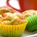 Egg Muffins Recipe: Easy, Healthy Bites for Any Morning