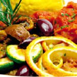 Caponata Uncovered: A Flavorful Sicilian Recipe Guide
