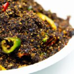 Fiery Flavors: Crafting the Perfect Shatta Sauce Recipe