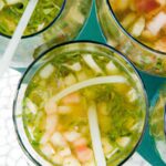 Refreshing Tereré Recipe: Your Ultimate Cold Yerba Mate Guide