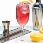 Crafting the Perfect Campari Soda: A Refreshing Guide