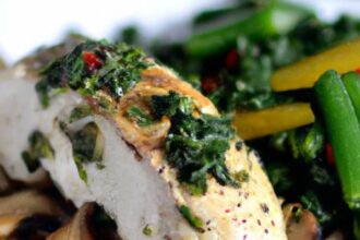 Bright & Fresh: Your Ultimate Pasta Primavera Recipe Guide