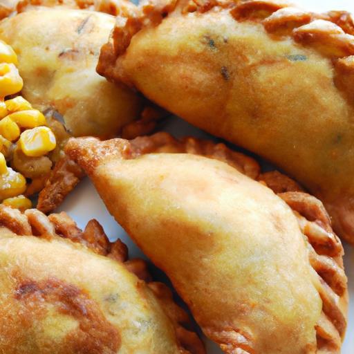 The Ultimate Rice and Beans Recipe: Flavorful & Easy Guide