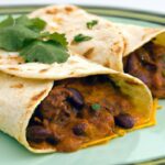 Hearty Beef and Bean Burritos: A Flavor-Packed Recipe Guide