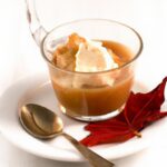 Cozy Up with This Irresistible Hot Buttered Rum Recipe