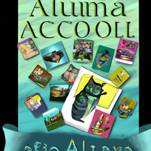 Wrap Up Flavor: Easy Chicken Caesar Wrap Recipe Guide