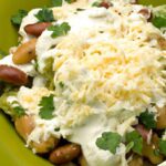 Savor the Flavor: Delicious Habas con Queso Recipe Guide