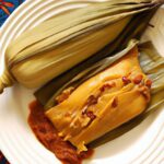 Savor Tradition: How to Make Authentic Tamal Tolimense
