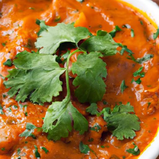 Fiery Shatta Sauce: How to Make Spicy Middle Eastern Heat