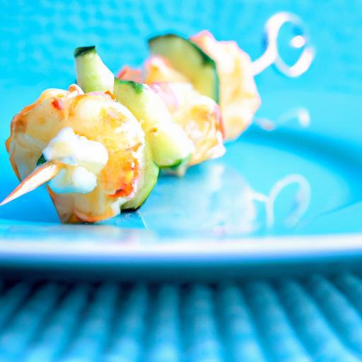 Crunchy Delight: Mastering the Perfect Pastel Recipe!