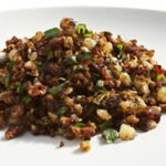 Discover Dukkah: Egypt’s Classic Nut & Spice Blend Recipe