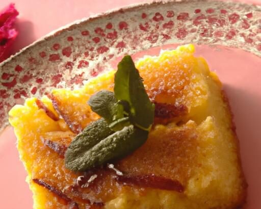 Melty Pesto Grilled Cheese: A Flavor-Packed Twist