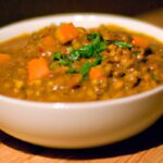 Dal Tadka Recipe: Flavorful Lentil Curry Made Simple