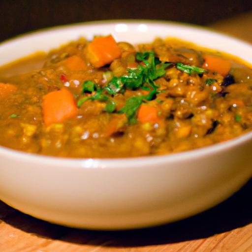 Dal Tadka Recipe: Flavorful Lentil Curry Made Simple