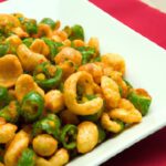 Dorilocos Recipe: Crazy, Flavor-Packed Street Snack Magic