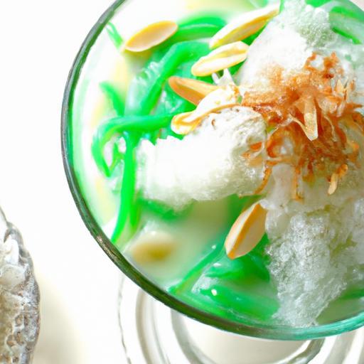 Hearty One-Pot Beef and Barley Soup: Easy Comfort Recipe