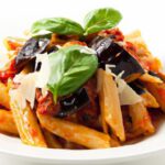 Discover the Classic Charm of Pasta alla Norma Recipe