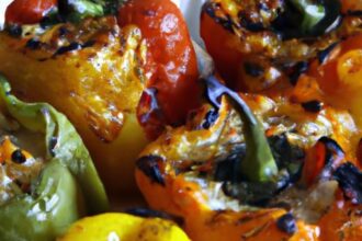 Cozy Up with This Flavorful Autumn Pumpkin Chili Recipe