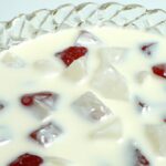 Sweet Delight: How to Make Ginataang Bilo-Bilo with Coconut