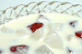 Sweet Delight: How to Make Ginataang Bilo-Bilo with Coconut