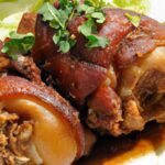 Savor Tradition: How to Make Authentic Cuy Asado at Home