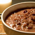 Champorado Recipe: Creamy Filipino Chocolate Rice Pudding Guide