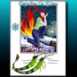 Zesty Chili Lime Shrimp Recipe: A Burst of Flavor Bliss