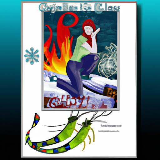 Zesty Chili Lime Shrimp Recipe: A Burst of Flavor Bliss