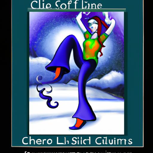 Zesty Chili Lime Shrimp Recipe: A Burst of⁤ Flavor ⁢bliss