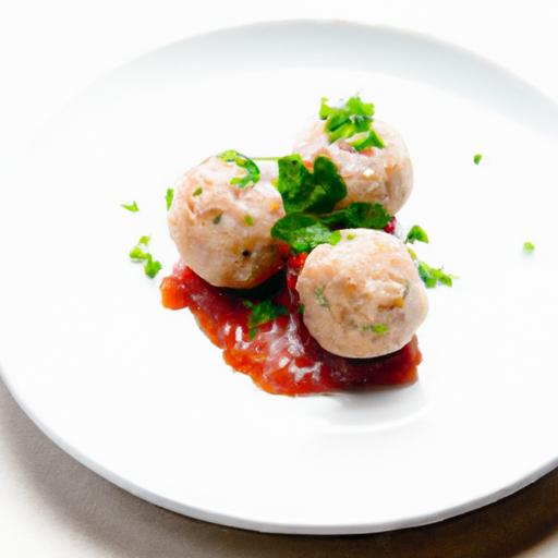 Mastering Canederli:⁣ A ⁢Savory Taste of alpine Tradition