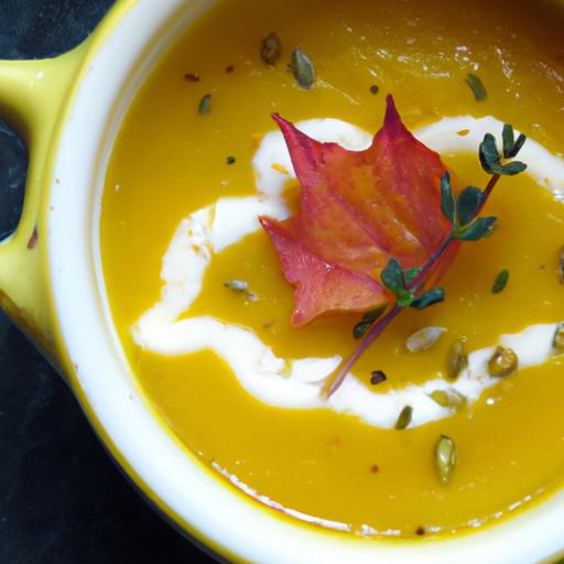 Refreshing Delight: Easy cucumber & Cream Cheese Sandwiches