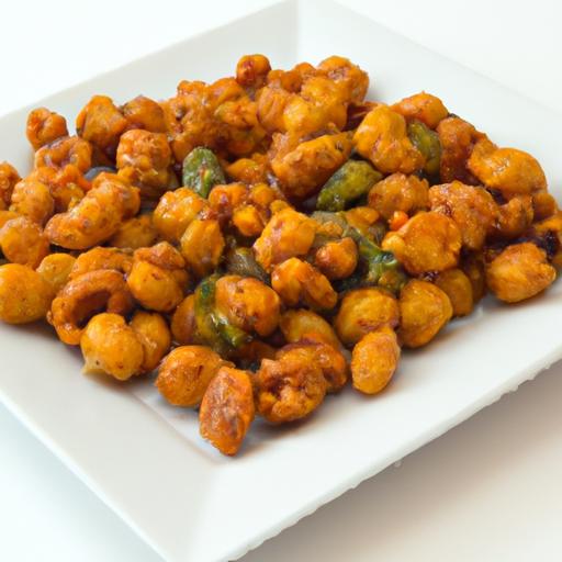 Dorilocos Recipe: Crazy, Flavor-Packed Street Snack Magic