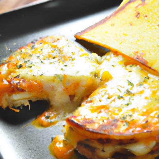 Sizzling Provoleta Recipe: Perfect Grilled Provolone Cheese