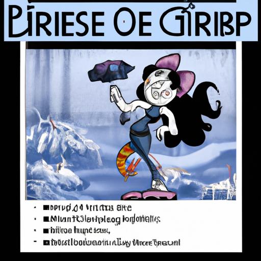 Effortless Flavor: One-Pot Garlic Shrimp and Rice Recipe