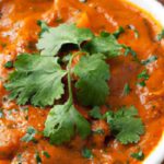 Fiery Shatta Sauce: How to Make Spicy Middle Eastern Heat