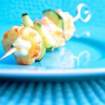 Crunchy Delight: Mastering the Perfect Pastel Recipe!